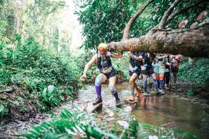 BIB: 
                            <button type="button" onclick="openModal(25514892)" class="btn btn-primary btn-sm float-right btn-popup" data-toggle="modal" data-target=".modal-high-quality">
                        <i class="fas fa-shopping-cart"></i> Add to Cart
                    </button>
                                            <button type="button" onclick="isThisMe(25514892, true)" class="btn btn-success btn-sm float-right btn-popup btn-isme hidden" data-toggle="tooltip" data-placement="bottom" title="นี่คือรูปของคุณใช่ไหม คลิกที่นี่เพื่อเอาเข้าอัลบั้ม">
                        <i class="fas fa-plus"></i> Add to album
                    </button>
                    <button type="button" onclick="isThisMe(25514892, false)" class="btn btn-warning btn-sm float-right btn-popup btn-isnotme hidden">
                        <i class="fas fa-ban"></i> Remove from album
                    </button>